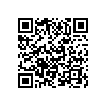 VJ0402D0R9DLAAP QRCode