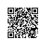 VJ0402D0R9DLCAJ QRCode