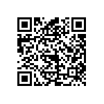 VJ0402D0R9DXCAC QRCode