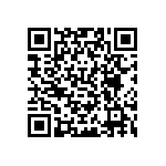 VJ0402D0R9DXXAP QRCode