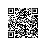 VJ0402D100FLCAC QRCode