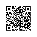 VJ0402D100FXXAC QRCode