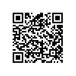 VJ0402D100GLAAC QRCode