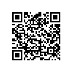 VJ0402D100GLAAJ QRCode