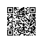 VJ0402D100GLCAP QRCode