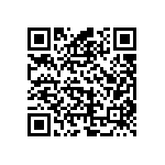 VJ0402D100GXXAC QRCode