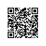 VJ0402D100JLCAJ QRCode