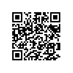 VJ0402D100JXAAC QRCode