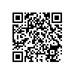 VJ0402D100JXAAP QRCode