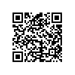 VJ0402D100JXCAP QRCode