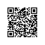 VJ0402D100KXBAJ QRCode