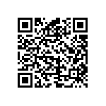 VJ0402D100KXXAC QRCode