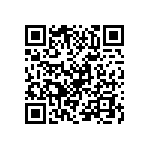 VJ0402D100MLCAP QRCode