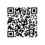 VJ0402D100MLXAC QRCode