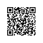 VJ0402D100MXAAC QRCode