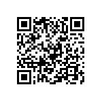 VJ0402D100MXBAJ QRCode