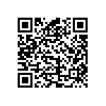 VJ0402D100MXCAJ QRCode