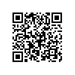 VJ0402D110FLAAC QRCode