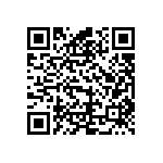 VJ0402D110FXCAP QRCode