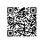 VJ0402D110GXBAJ QRCode