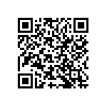 VJ0402D110GXCAC QRCode