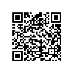 VJ0402D110JLAAJ QRCode