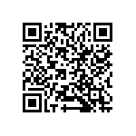 VJ0402D110KLCAJ QRCode