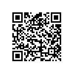 VJ0402D110MLAAP QRCode