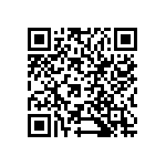 VJ0402D110MLBAJ QRCode