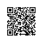 VJ0402D110MLCAJ QRCode