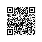 VJ0402D110MLXAP QRCode