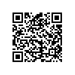 VJ0402D120JLBAP QRCode