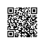 VJ0402D120JXAAC QRCode