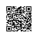 VJ0402D120KLAAC QRCode