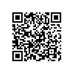 VJ0402D120KXXAP QRCode