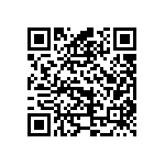 VJ0402D120MLBAC QRCode