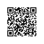 VJ0402D120MLBAJ QRCode