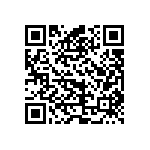 VJ0402D120MXAAC QRCode