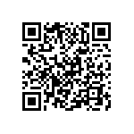 VJ0402D120MXAAP QRCode