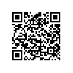 VJ0402D130GLCAC QRCode