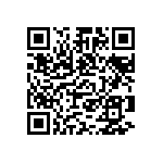 VJ0402D130GLXAJ QRCode