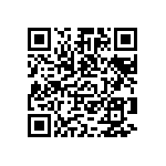 VJ0402D130GXXAP QRCode