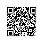 VJ0402D130JLCAP QRCode