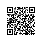 VJ0402D130JXXAJ QRCode