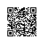 VJ0402D130KXAAP QRCode