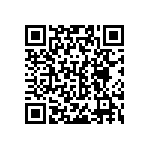 VJ0402D130KXXAJ QRCode