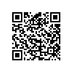 VJ0402D130MXCAC QRCode