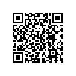 VJ0402D150FLBAJ QRCode