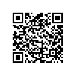 VJ0402D150FXBAJ QRCode