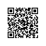 VJ0402D150JLBAJ QRCode